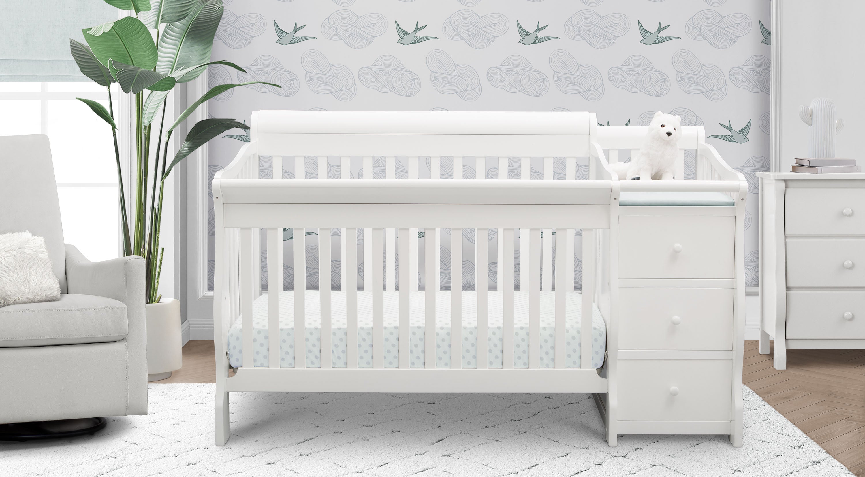 Princeton Collection - Premium Home Decor & Gifts for Every Occasion - Perfect for Housewarming, Wedding & Holiday Gifting