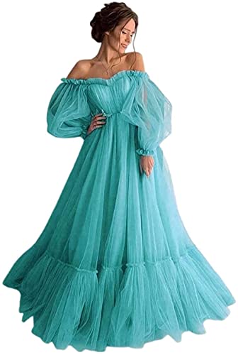 A Turquoise