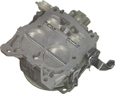 Autoline C994 Remanufactured Auto Part - High Quality Replacement for Smooth Performance | Perfect for Car Repairs & DIY Mechanics