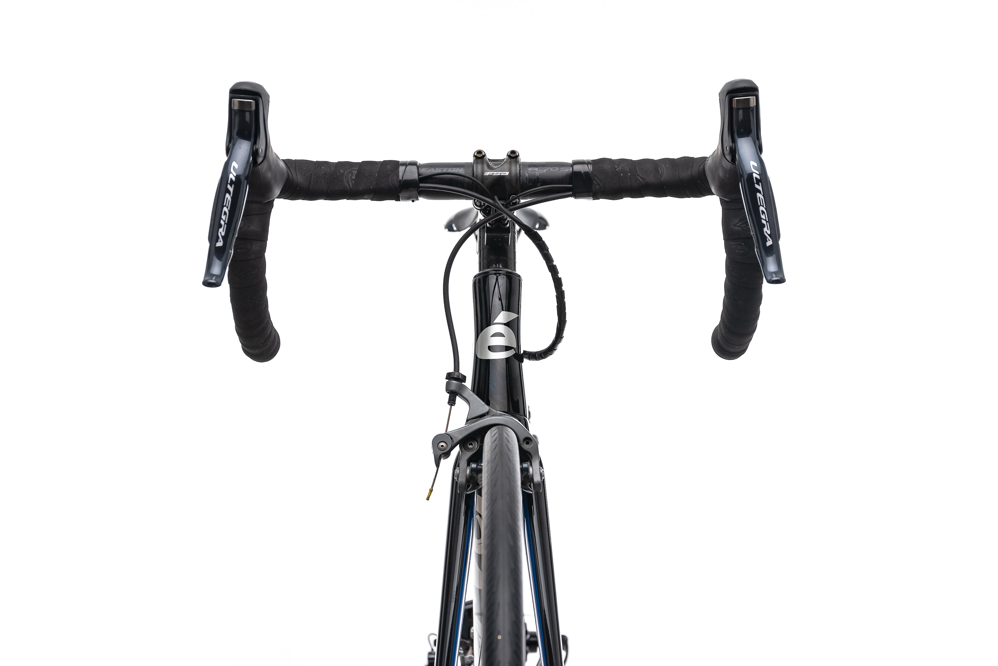 2015 Cervelo R3 Road Bike - 51cm Lightweight Carbon Frame, Shimano 105 Groupset | Perfect for Racing, Training & Long-Distance Cycling