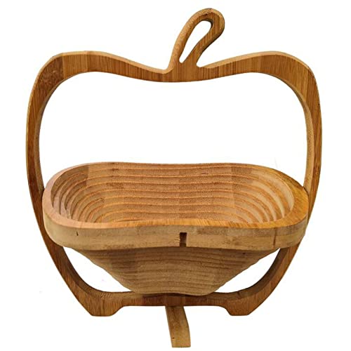 Apple-A