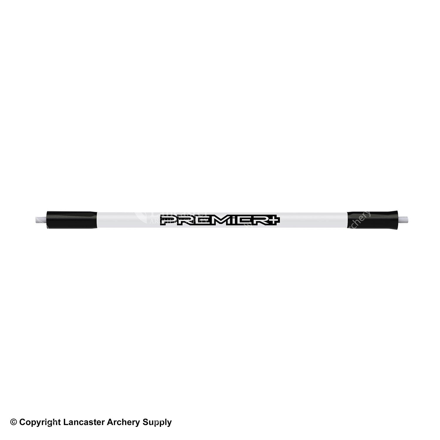 Bee Stinger Premier Plus Side Rod with Countervail Technology - 15