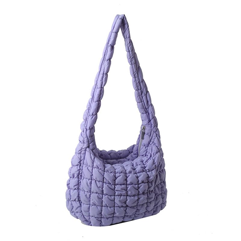 L-purple