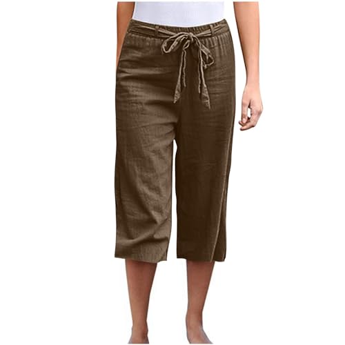J08-brown