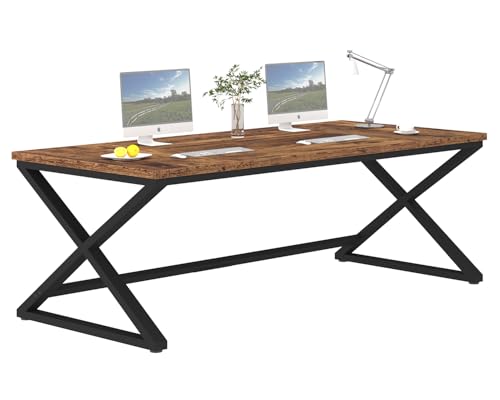 Rustic Brown