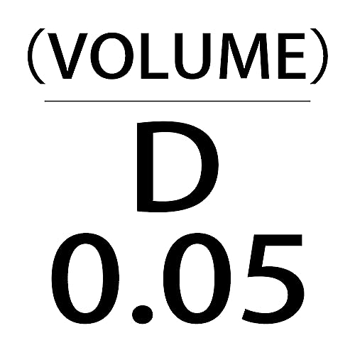 D-0.05