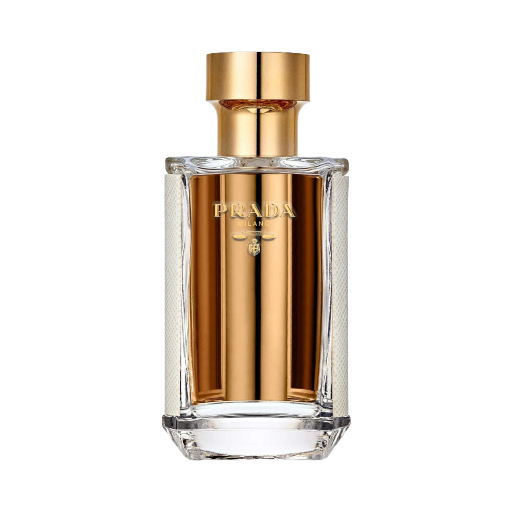 La Femme Eau de Parfum for Women - 50ml Floral Fragrance Perfume Spray - Long Lasting Luxury Scent for Date Night & Special Occasions