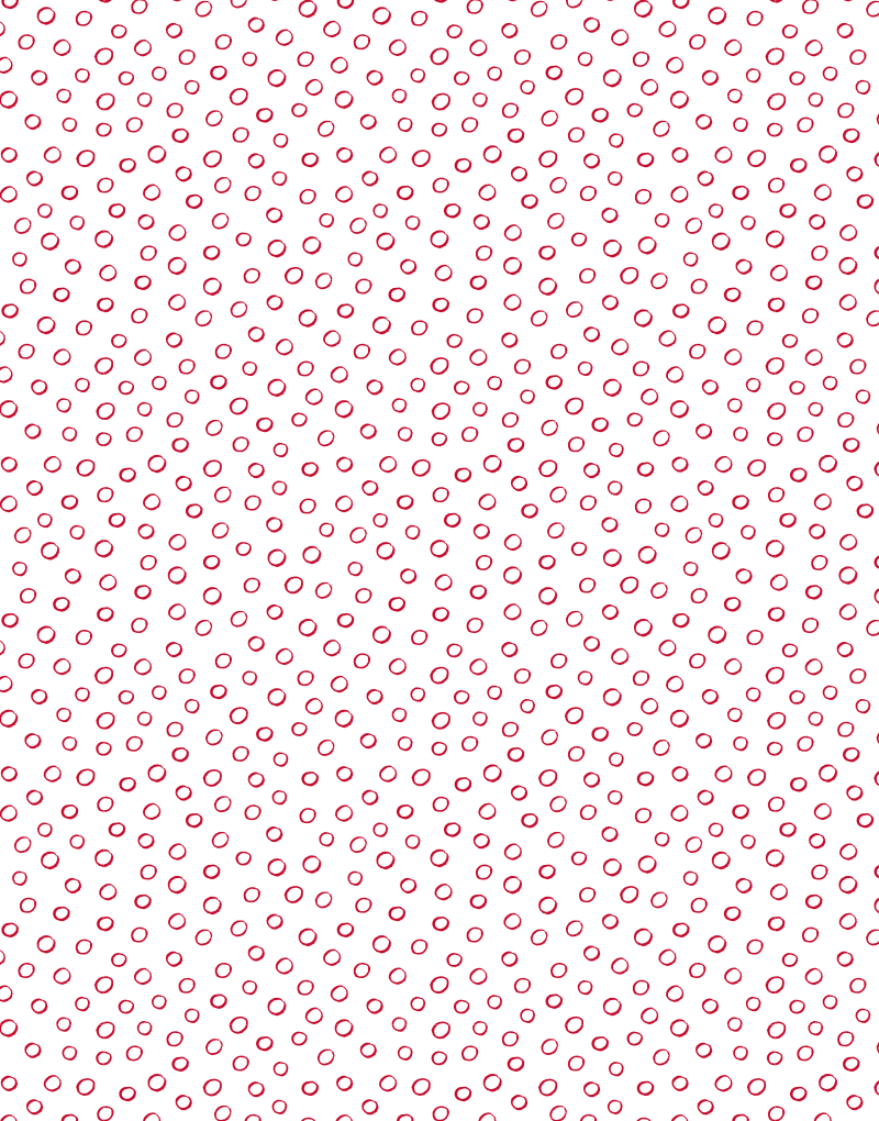 Elegant Curlicues Scalloped Tissue Paper - Premium Decorative Gift Wrapping & Party Decorations for Weddings, Birthdays, and Special Events