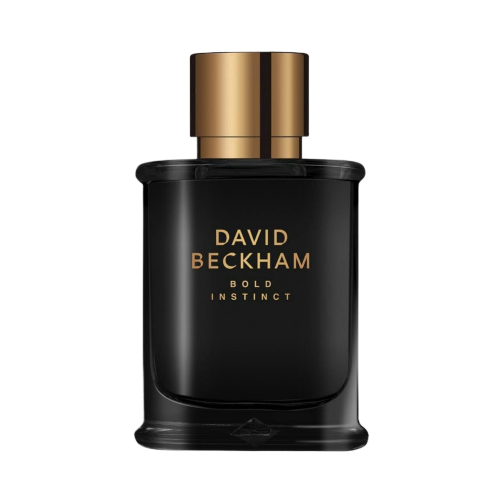 Bold Instinct Eau de Parfum for Women & Men - 75ml Luxury Long Lasting Fragrance - Perfect for Date Night, Special Occasions & Everyday Wear