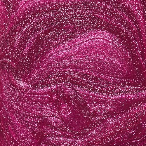 Sugar Plum Kisses