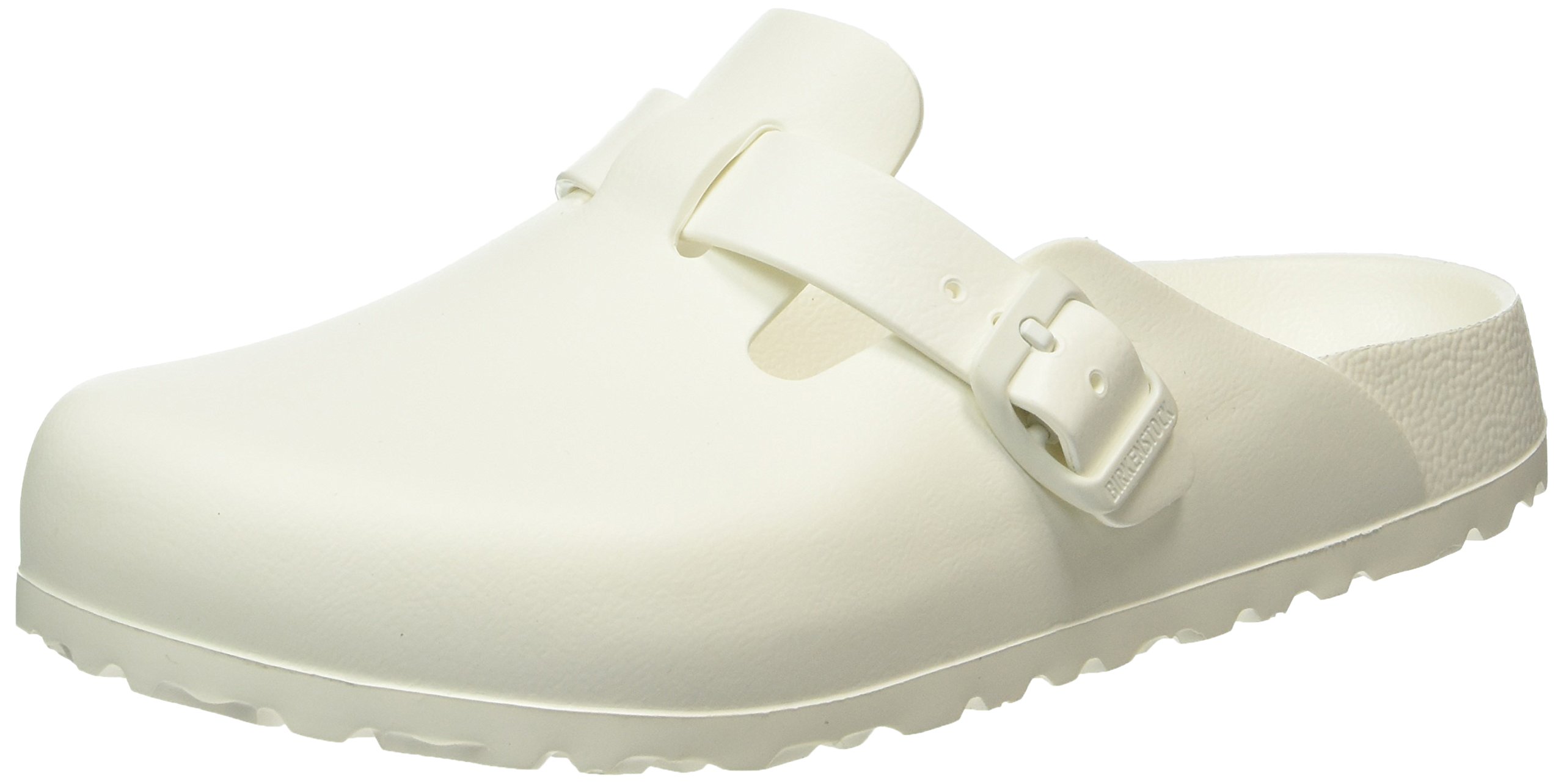 Birkenstock Women's Comfortable Clogs - Soft Footbed Sandals for Nurses, Chefs & Healthcare Workers - Perfect for Work, Home & Casual Wear