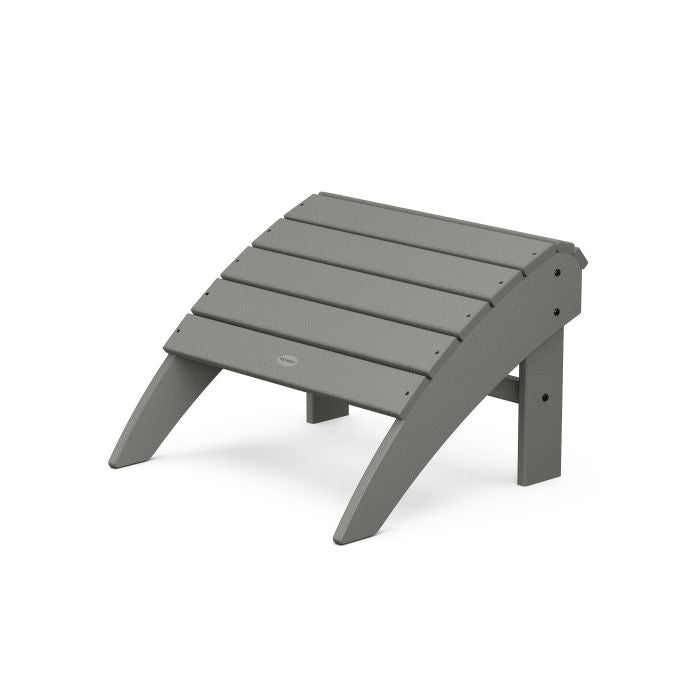 Slate Grey