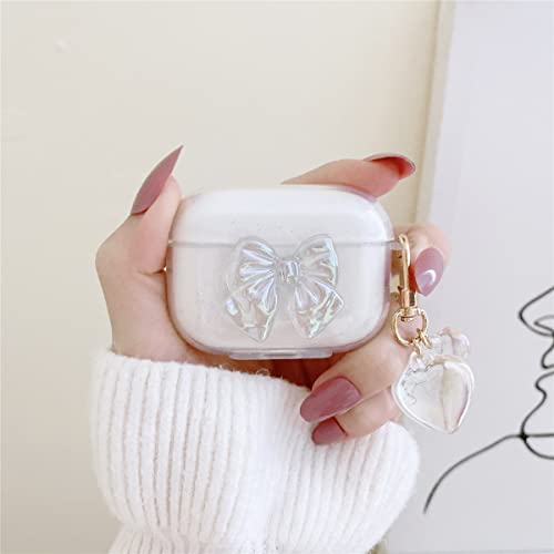 Airpods Pro Case-tmbfy