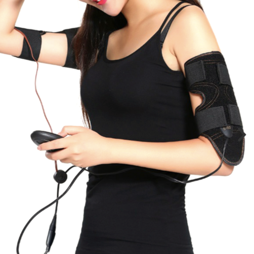 Bionic Underarm Toner for Women & Men - Natural Deodorant & Skin Brightening Treatment - Reduce Dark Spots & Odor for Fresh, Smooth Underarms - Perfect for Daily Use & Post-Workout Care