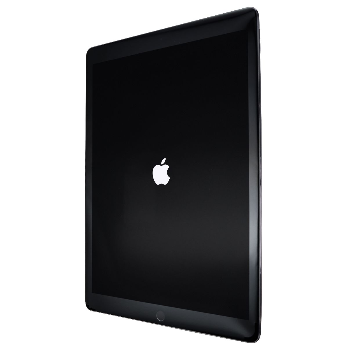Apple iPad Pro 12.9-inch 2nd Generation (A1670) Wi-Fi 256GB Space Gray - Powerful Tablet for Work, Creativity & Entertainment