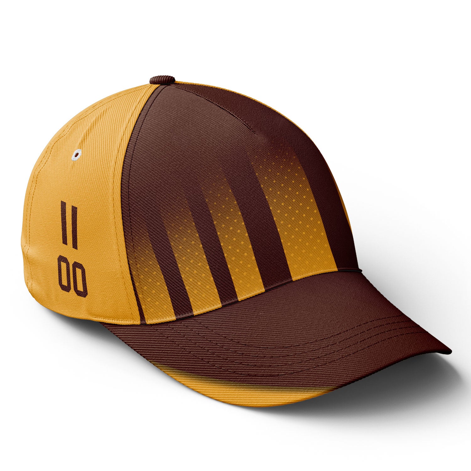 Custom Maxsoul Shoes and Hat Set - Personalized Sneaker Combo with Unique Design for Men & Women | Perfect for Running, Gym Workouts, and Casual Streetwear Fashion