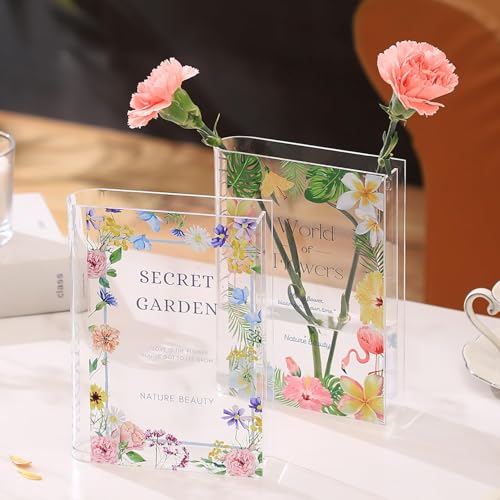 Flower+garden