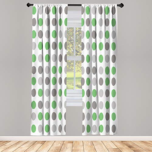 Shamrock Green