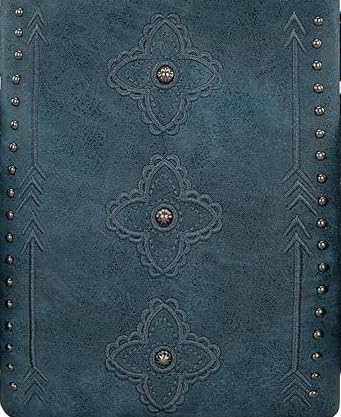 Ab-blue Jean