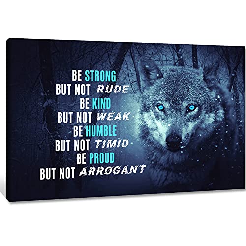 Office Artwork-15
