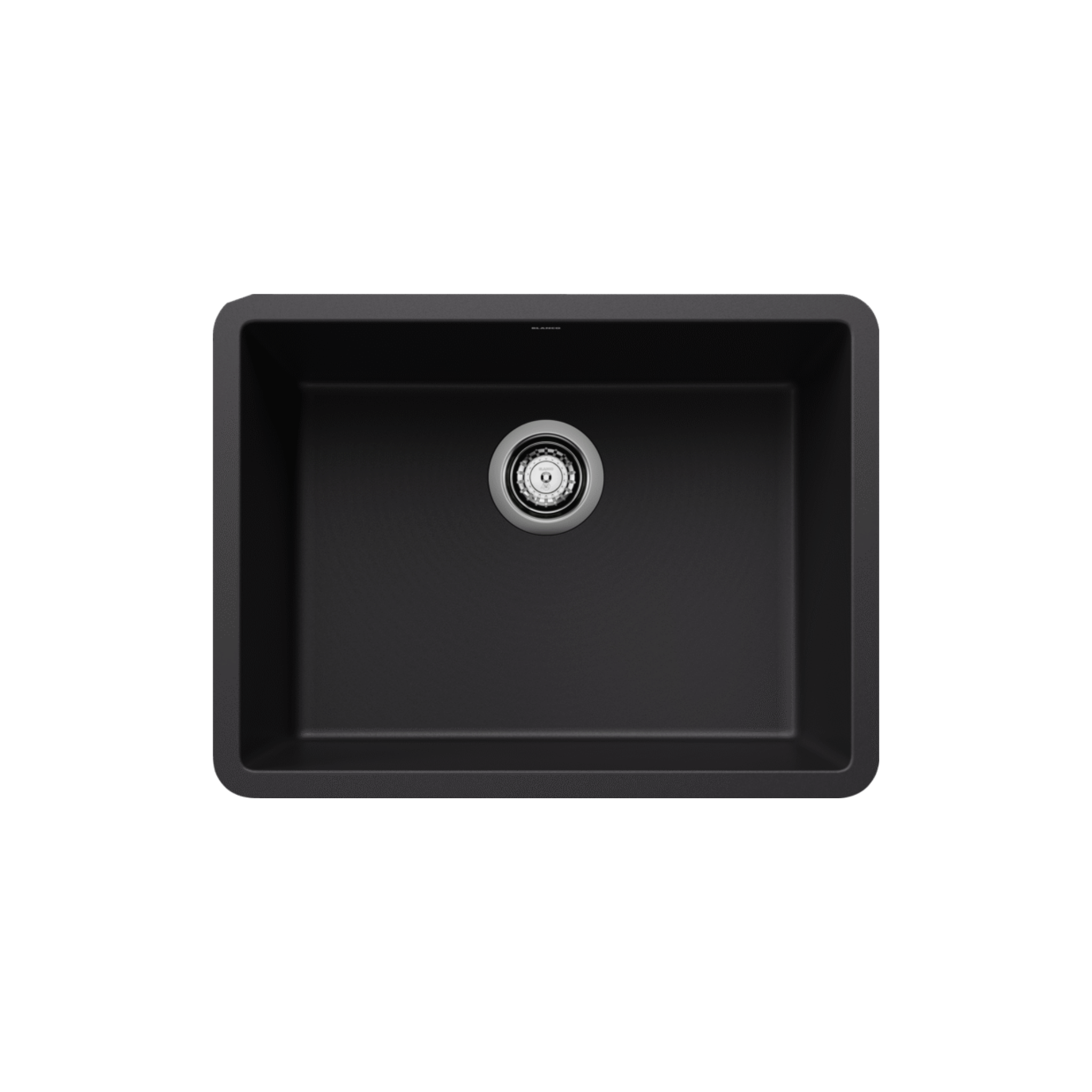 Coal Black - 442928
