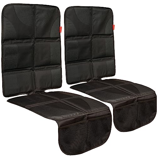 -2-Pack Black