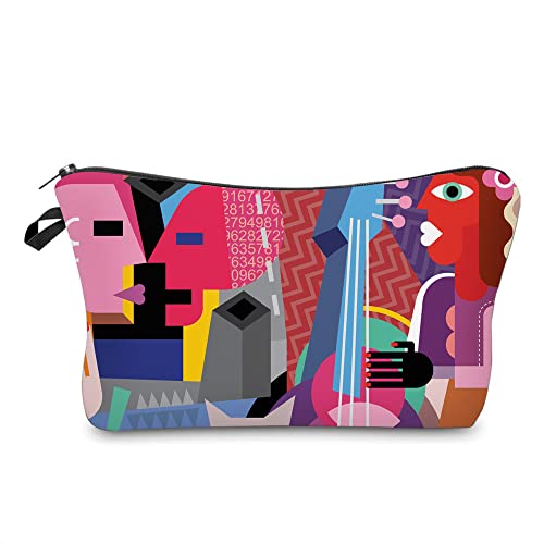 Modern Abstract 55542