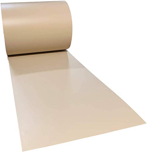 Antique Ivory