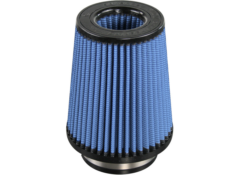 aFe MagnumFLOW Pro 5R High Performance Replacement Air Filter - 4