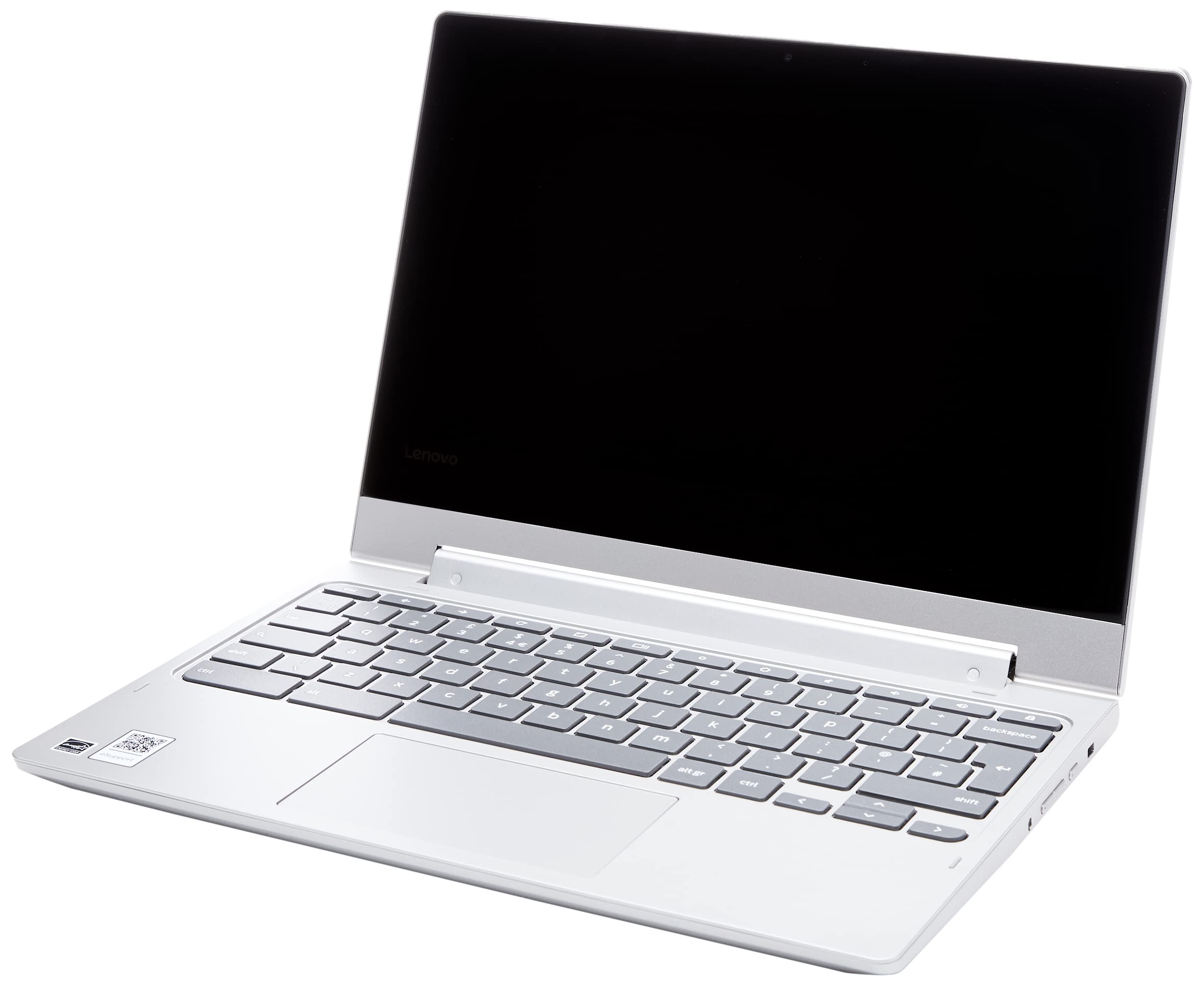 Lenovo IdeaPad Flex 3 11.6