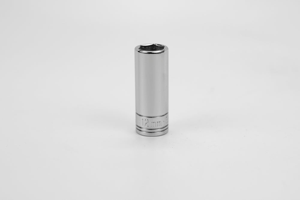 12mm 3/8