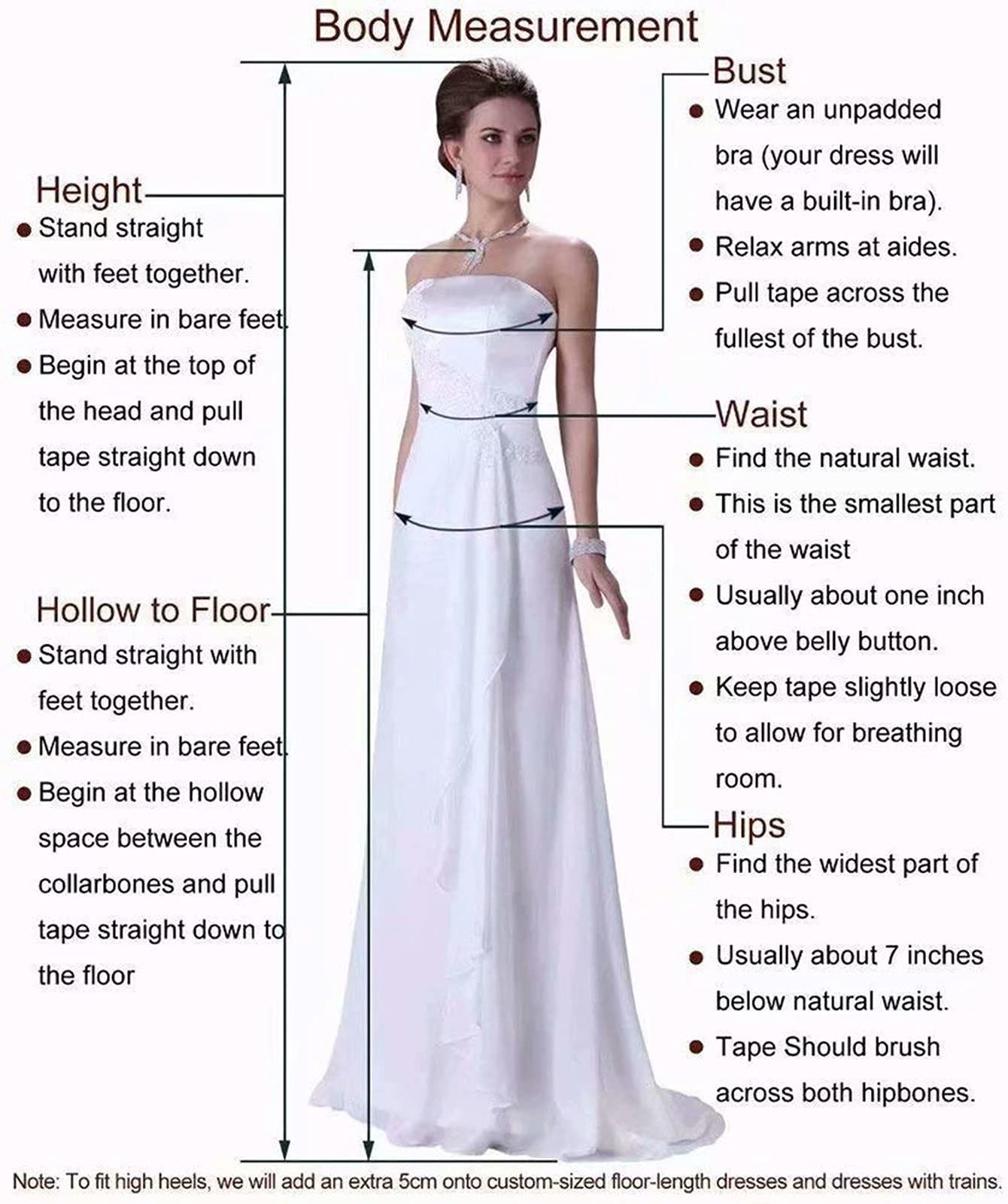 Burgundy Halter Applique Sleeveless Homecoming Dress for Women Size 10 - Junior Party Dress with Pockets | Perfect for Prom, Formal Events & Special Occasions