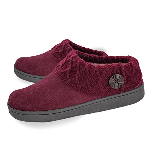Burgundy/Burgundyx