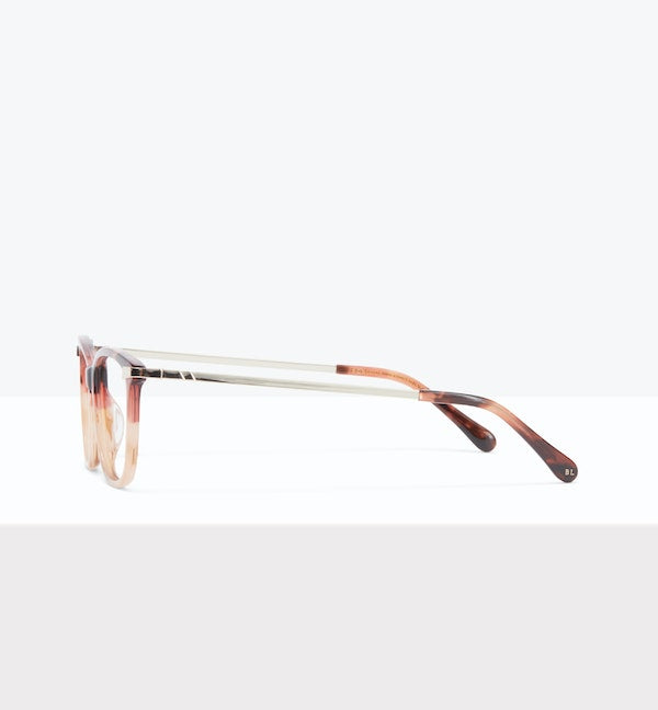 Keen Eyeglasses - Stylish & Durable Prescription Glasses for Men & Women | Perfect for Reading, Driving & Daily Wear