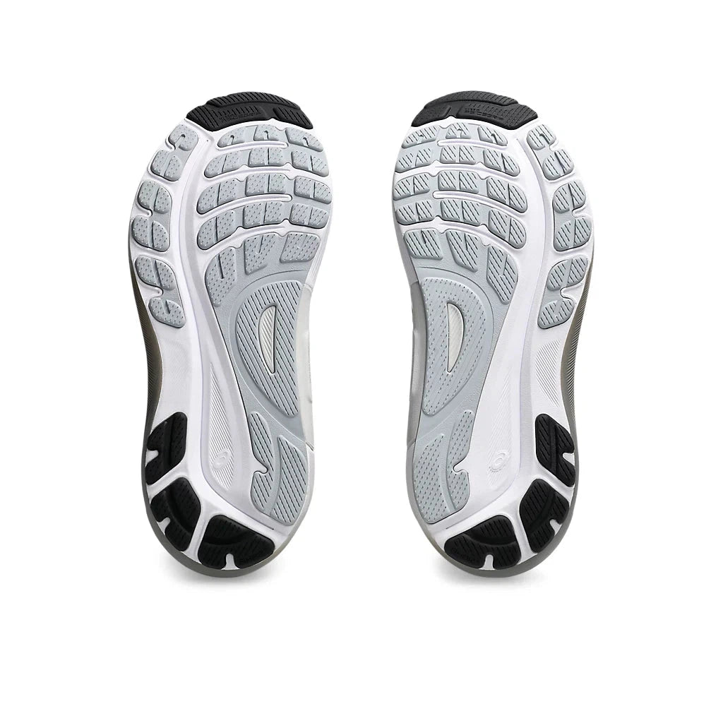 ASICS Men's Gel Kayano 31 Running Shoes - Lightweight Cushioned Support for Marathon Training & Road Running | Perfect for Jogging, Gym Workouts & Daily Wear