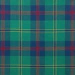 Gretna Green Tartan Scarf - Authentic Scottish Plaid Wrap for Men & Women | Perfect for Weddings, Holidays & Casual Wear