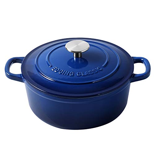 Indigo