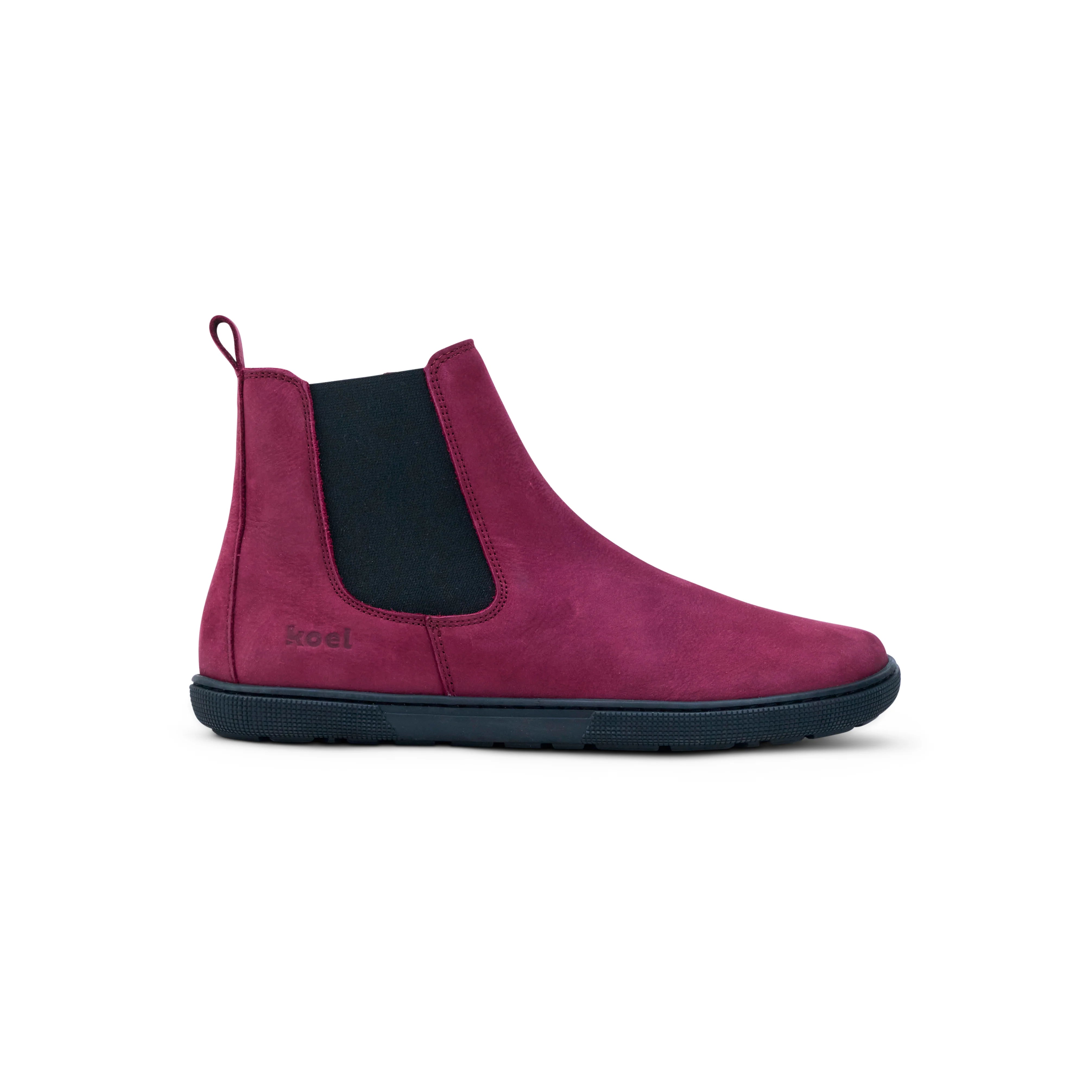 KOEL Barefoot FILAS Hydro Bordo Water Shoes - Lightweight Quick-Dry Aqua Socks for Beach, Swimming, Yoga & Water Sports