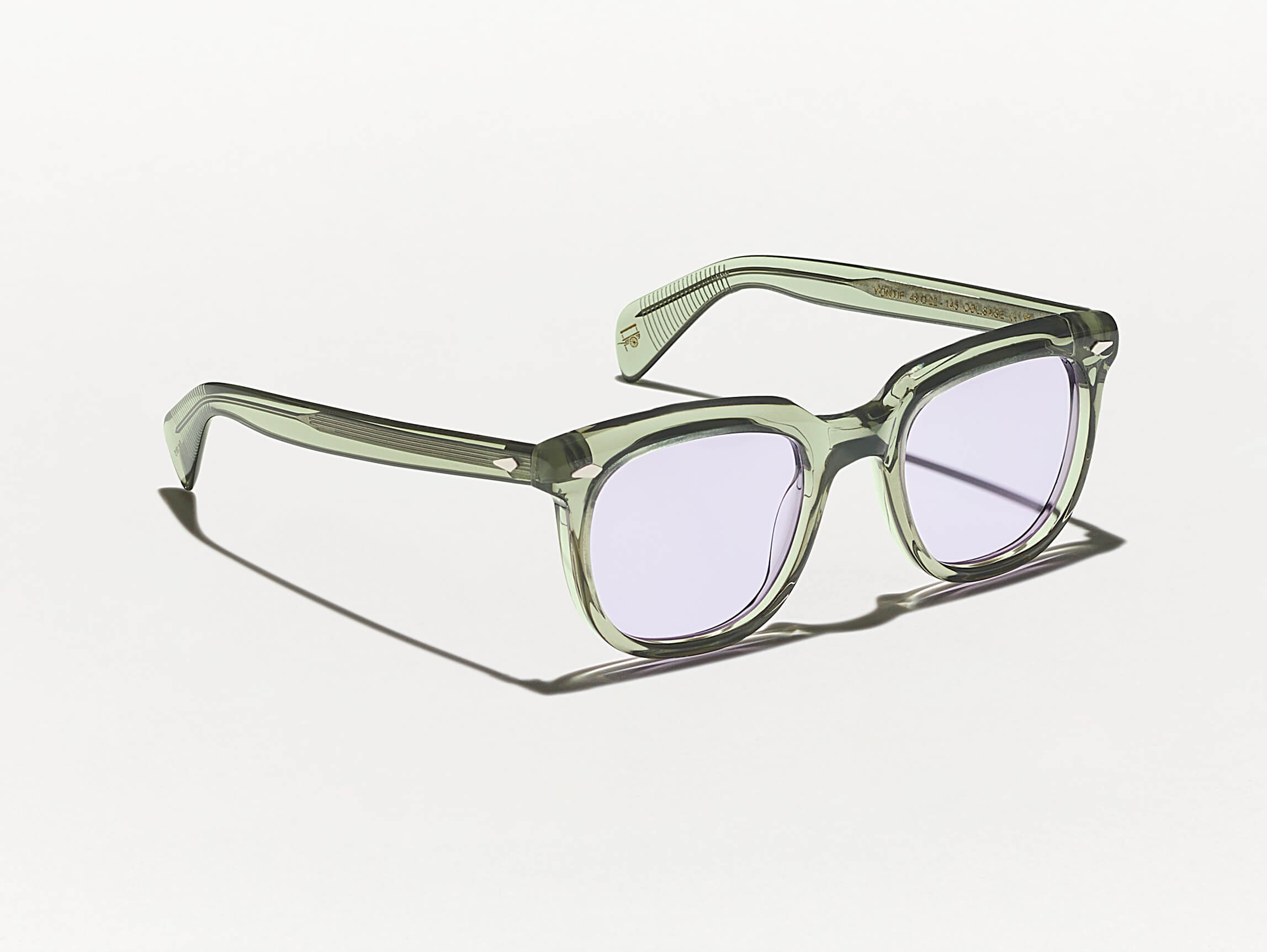 Yontif Pastel - Soft & Stylish Pastel-Colored Fashion Accessories for Women | Perfect for Casual Outfits, Parties & Everyday Wear