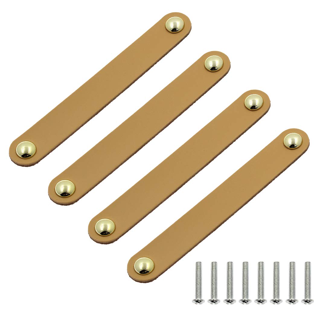 Seimneire 4-Pack 6.7
