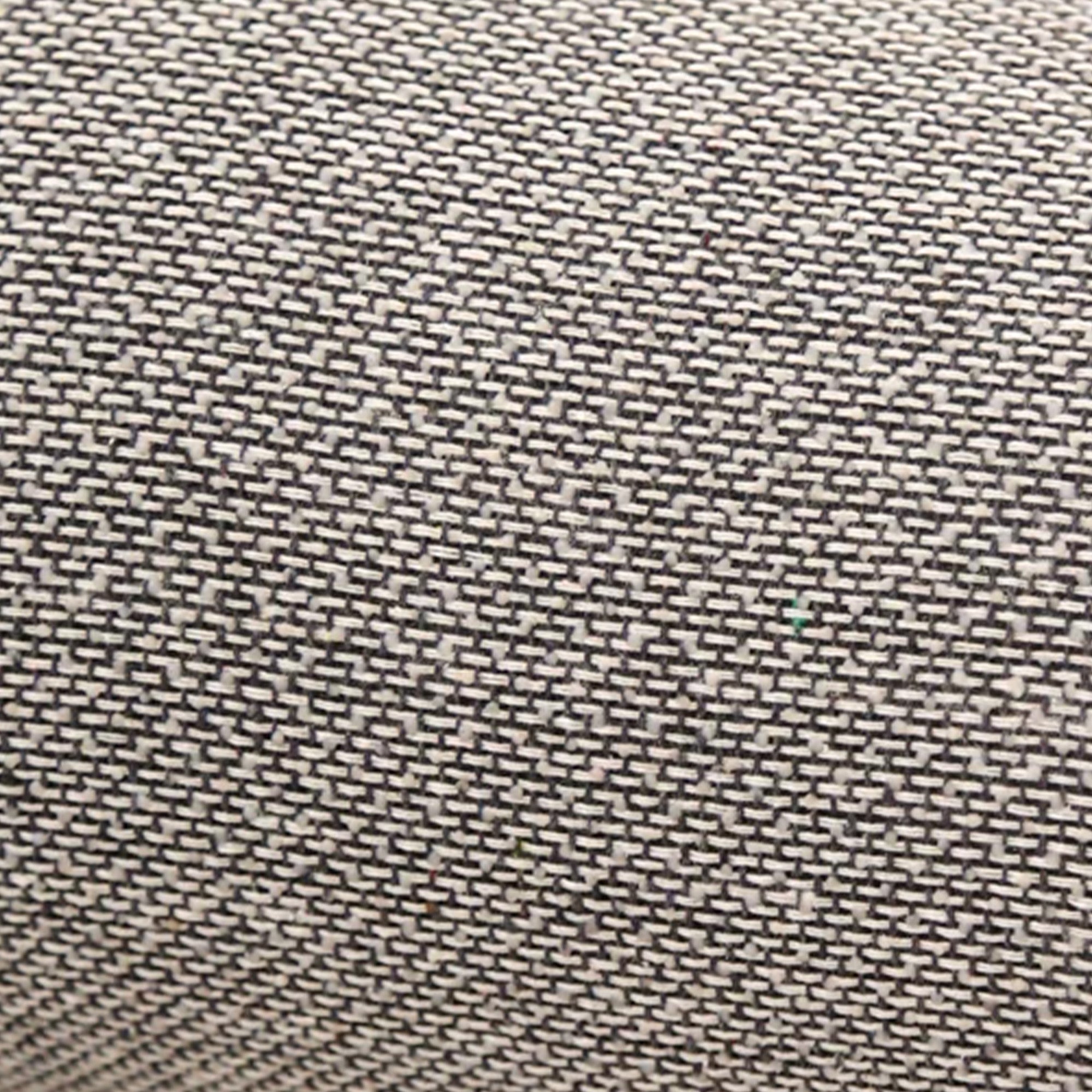 Easy Clean Rug - Serene Marble Pattern Spillproof Pet Friendly Minimalist Area Rug for Living Room, Bedroom & Office | Stain Resistant & Non-Slip