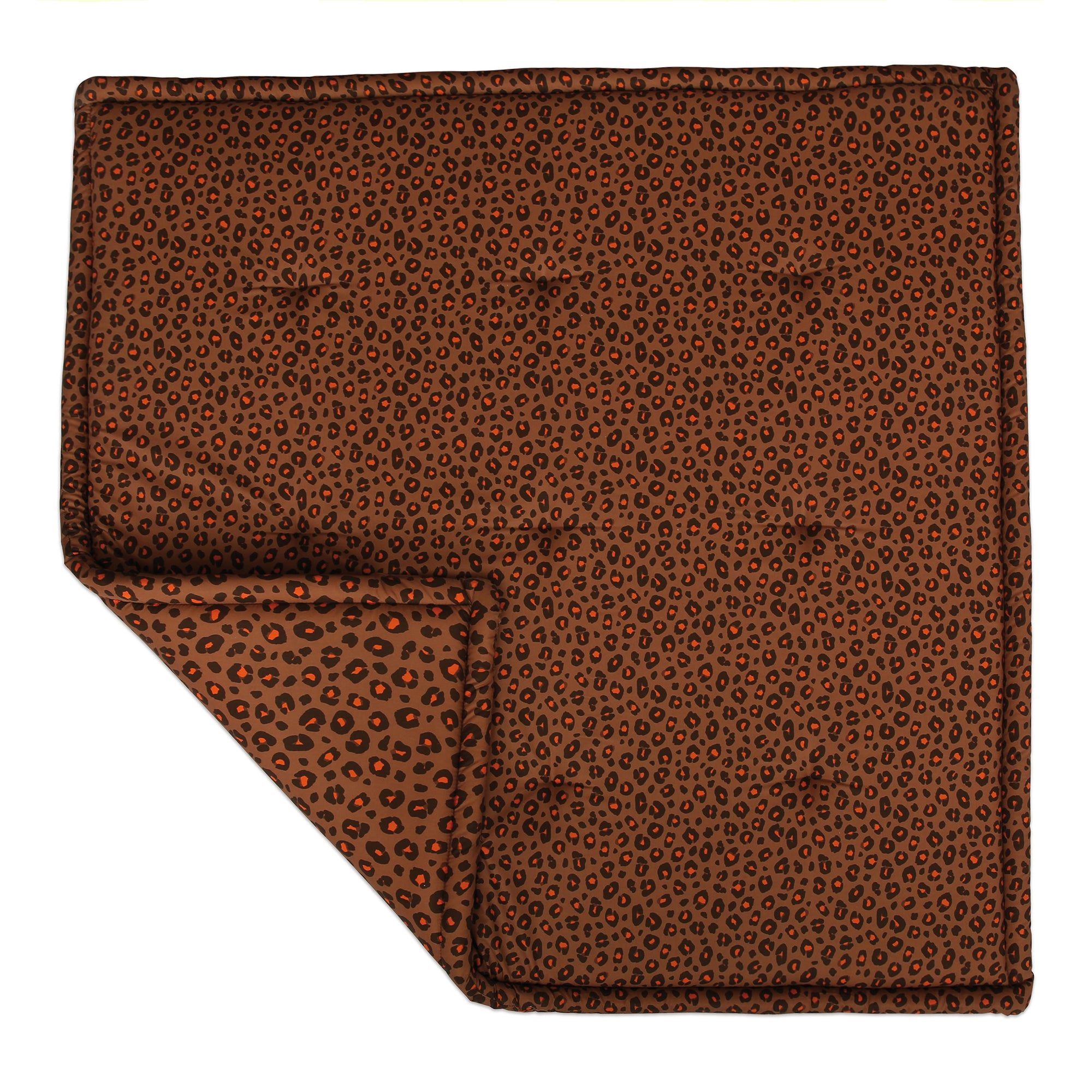 Charlie Crane Tami Playmat - Soft & Safe Baby Play Mat for Crawling & Tummy Time | Non-Toxic & Waterproof Nursery Floor Mat for Infants & Toddlers | Perfect for Playrooms, Daycare & Home Use