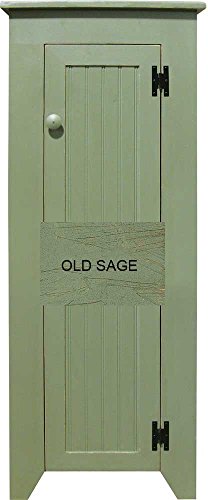Old Sage