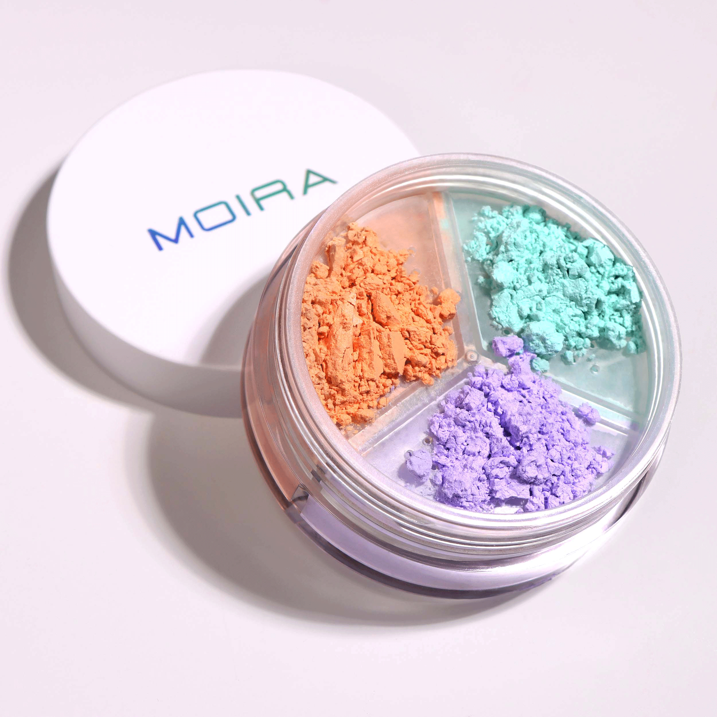 Set & Correct Loose Setting Powder (006, Medium Neutralizer) - Oil Control & Pore Minimizing Face Powder for Flawless Makeup Finish | Perfect for Daily Wear & Special Occasions