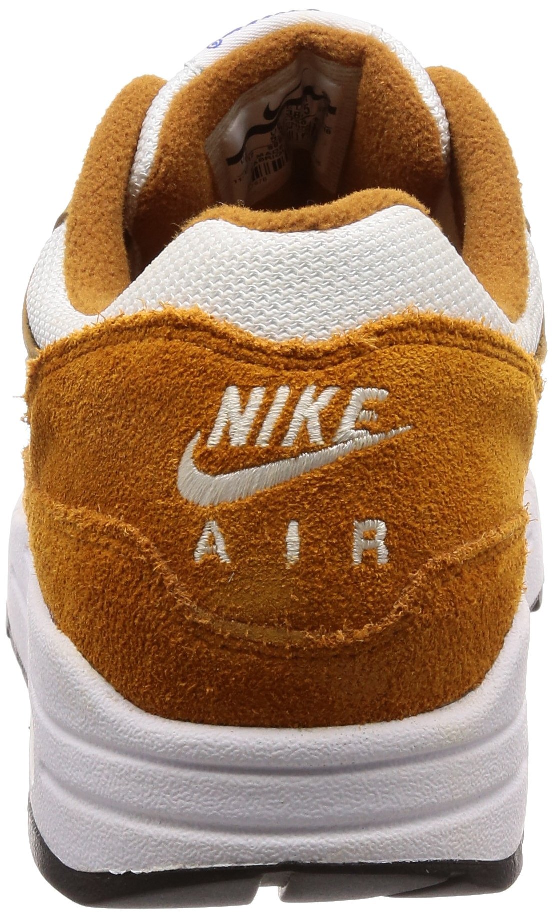 Nike Air Max 1 Premium Retro 
