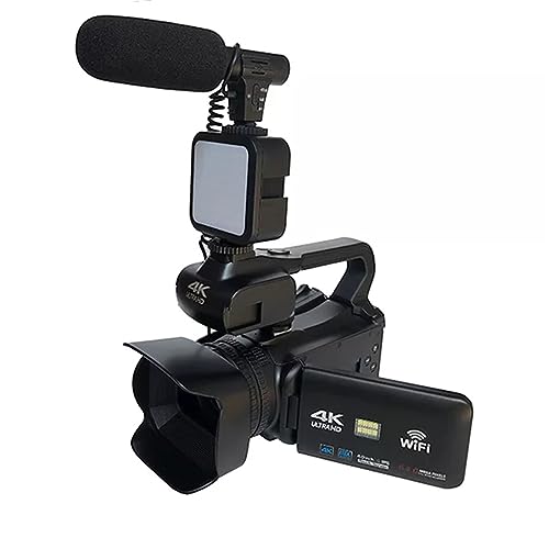 16g Sd Card