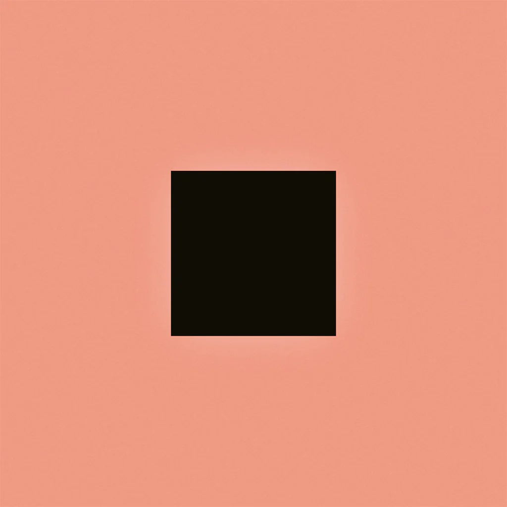Bon Iver Vinyl Record - For Emma, Forever Ago (Limited Edition LP) | Perfect for Relaxing Evenings & Music Collectors