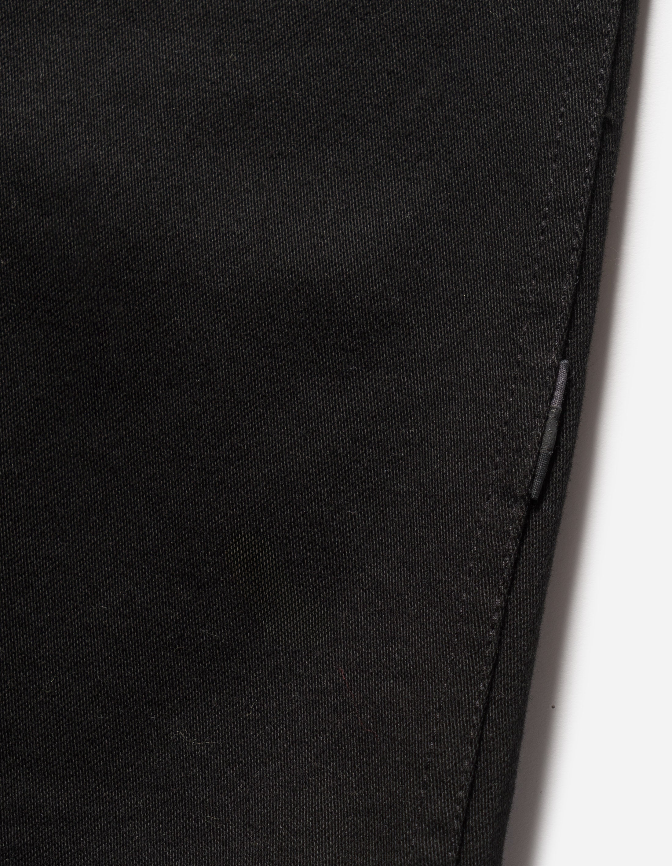 6107 Utility Deck Shorts for Men - Durable Work Shorts with Multiple Pockets - Perfect for Outdoor Activities, Hiking, and Casual Wear (Black)