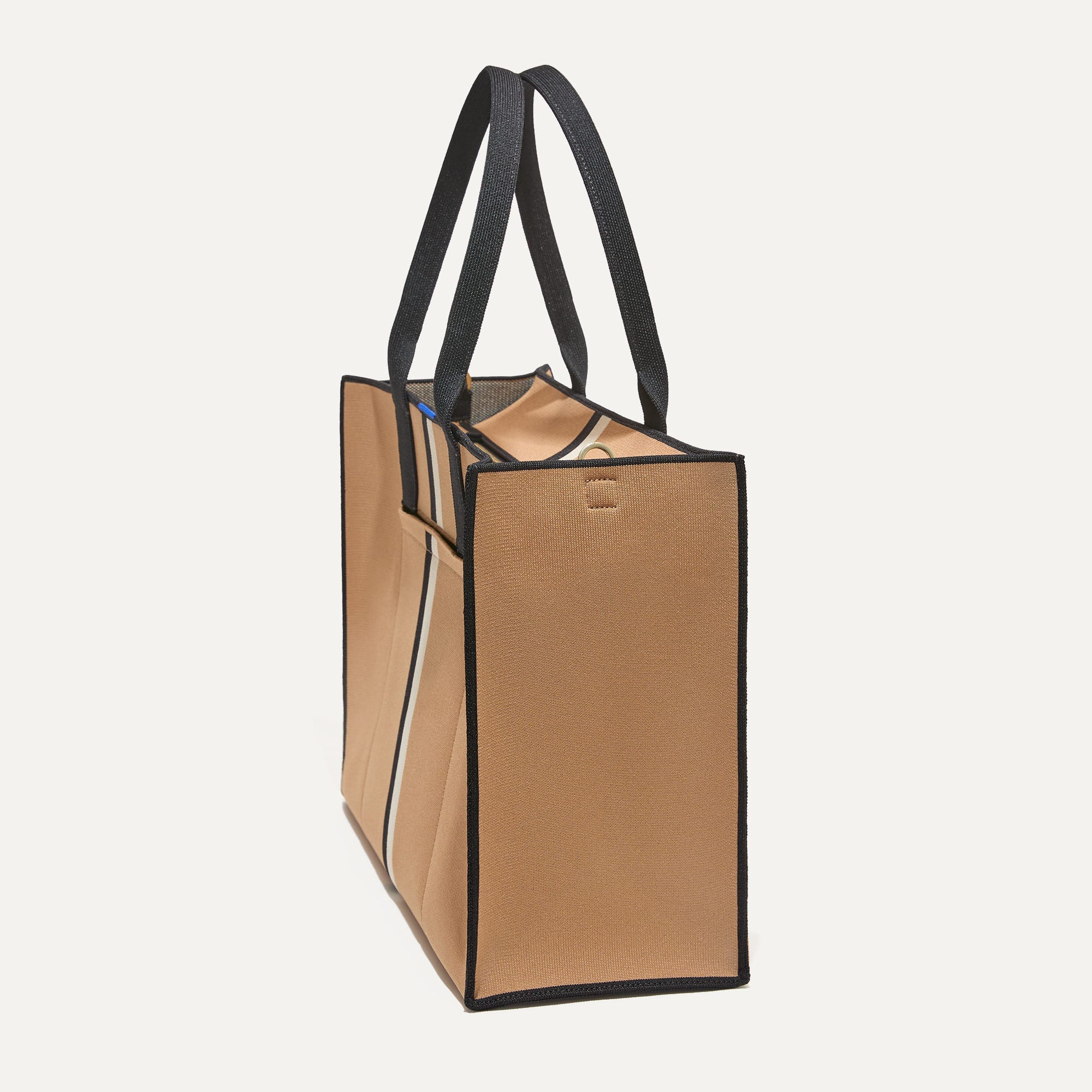 Classic Tote Bag - Elegant Grand Piano Design - Perfect for Music Lovers, Teachers & Students - Stylish Carryall for Work, School & Shopping