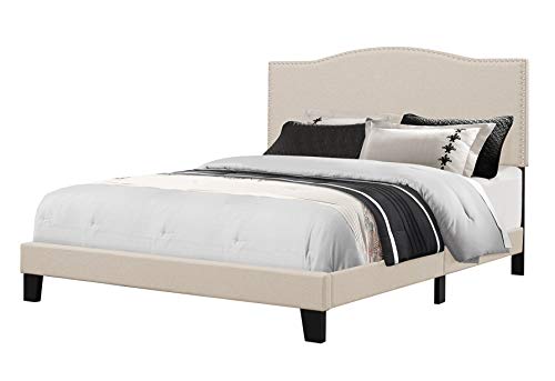 Linen
